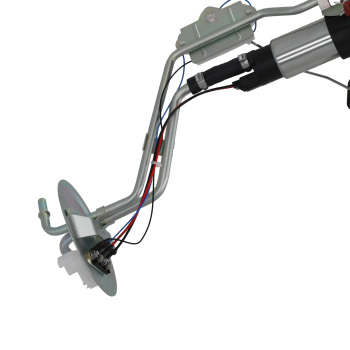 Electric Fuel Pump compatible for Ford Ranger Compatible for Mazda B2300 Injected 4.0L Engine E2078S