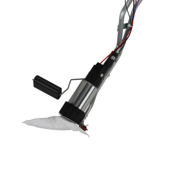 Electric Fuel Pump compatible for Ford Ranger Compatible for Mazda B2300 Injected 4.0L Engine E2078S