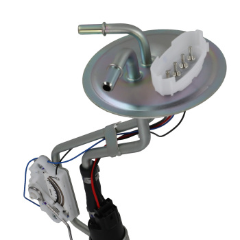 Electric Fuel Pump compatible for Ford Ranger Compatible for Mazda B2300 Injected 4.0L Engine E2078S