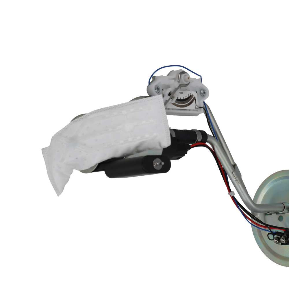 Electric Fuel Pump compatible for Ford Ranger Compatible for Mazda B2300 Injected 4.0L Engine E2078S