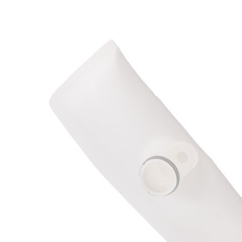 Fuel Pump Module Assembly compatible for Toyota Camry Avalon Solara 3.0L 3.3L V6 1992-2008