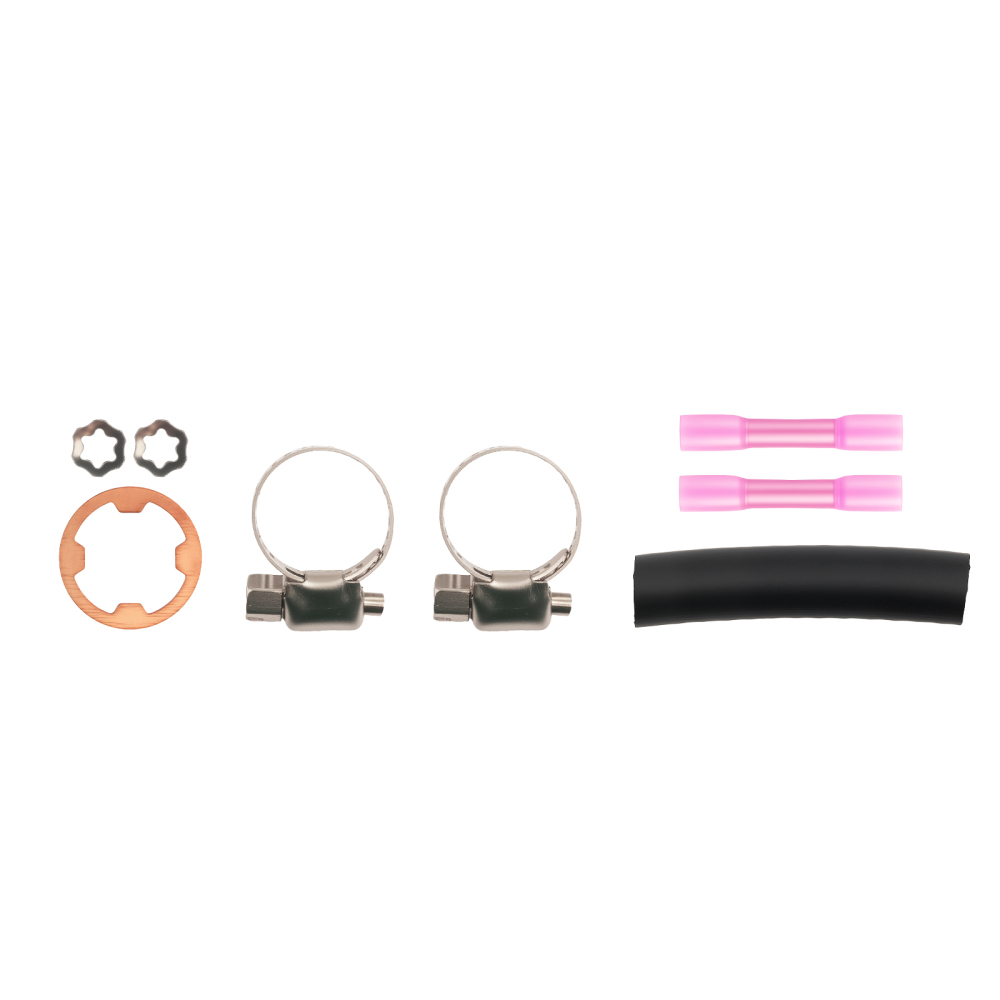 Fuel Pump Module Assembly compatible for Toyota Camry Avalon Solara 3.0L 3.3L V6 1992-2008