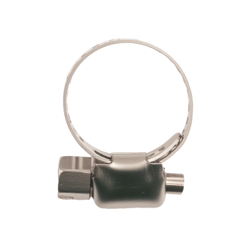 Fuel Pump Module Assembly compatible for Toyota Camry Avalon Solara 3.0L 3.3L V6 1992-2008