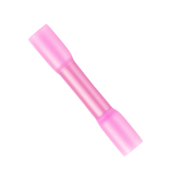 Fuel Pump Module Assembly compatible for Toyota Camry Avalon Solara 3.0L 3.3L V6 1992-2008