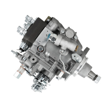 Fuel Injection Pump for Perkins 1104C-44 Engine 2644N209/24 0460424255
