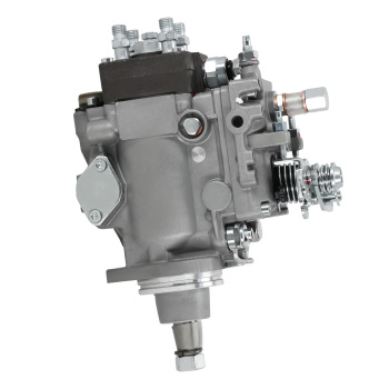 Fuel Injection Pump for Perkins 1104C-44 Engine 2644N209/24 0460424255