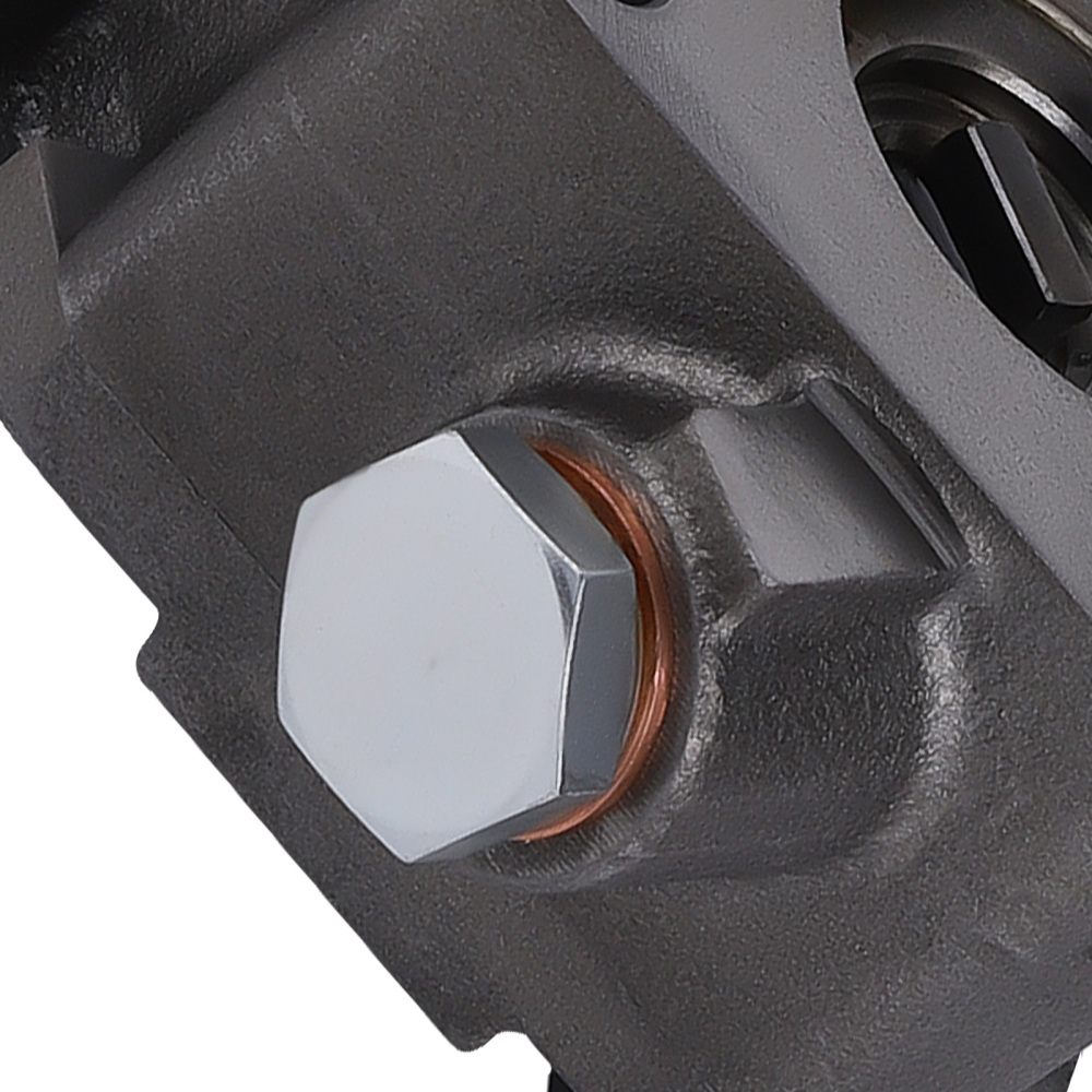 New Diesel Truck Fuel Pump compatible for Volvo Truck D11 D13 Engine 20997341 11128165