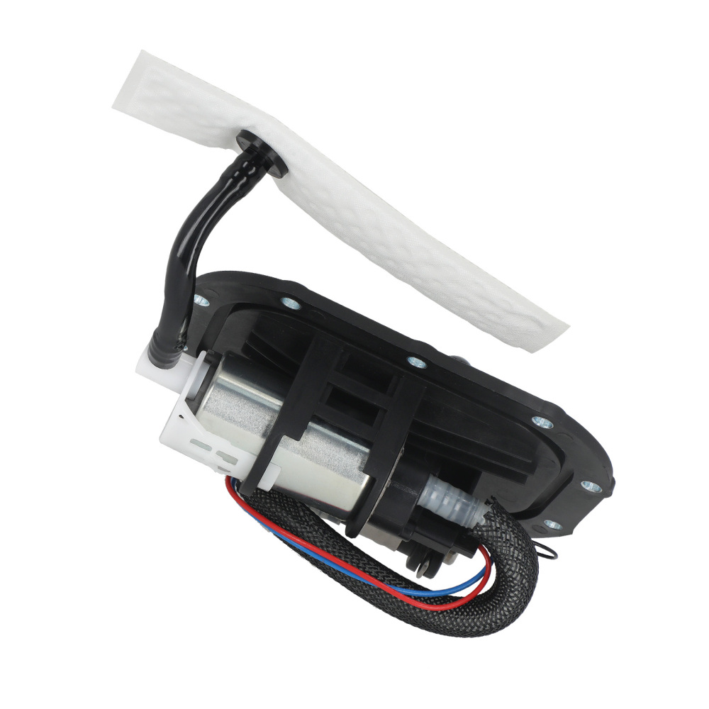 1x Fuel Pump compatible for Victory Gunner Hammer Cross Country Cross Roads 2521169