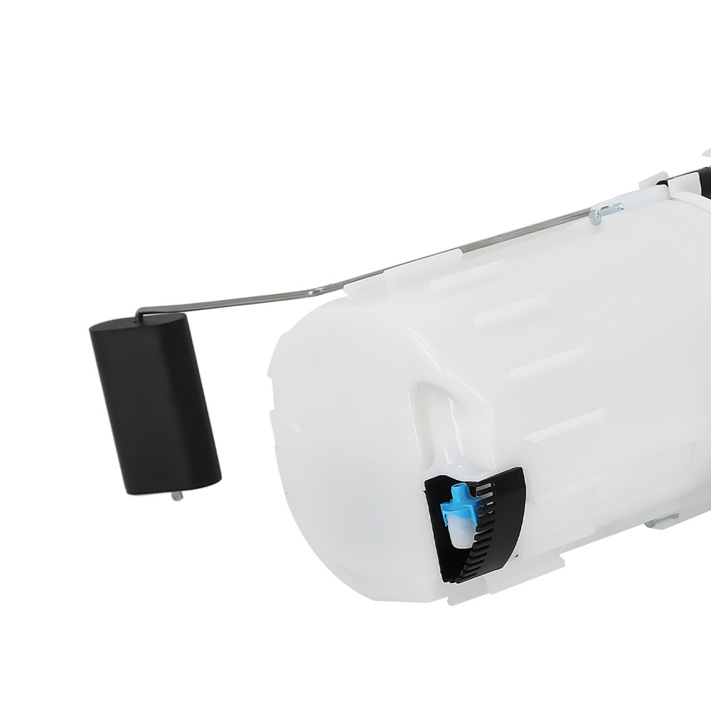 Intank Fuel Pump For Vauxhall Movano B Renault Master III Nissan NV400 2.3 10-23