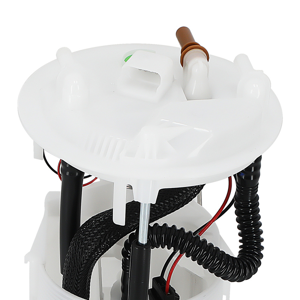 Intank Fuel Pump For Vauxhall Movano B Renault Master III Nissan NV400 2.3 10-23