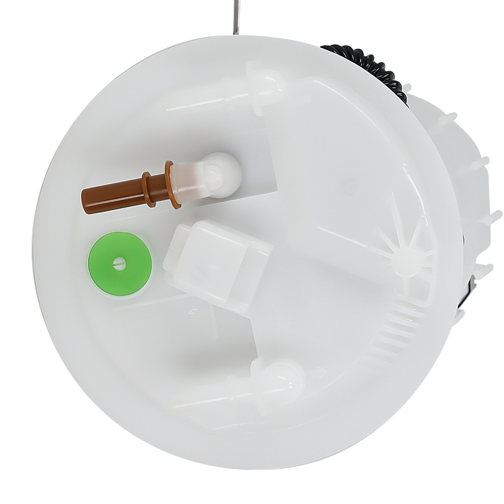 Intank Fuel Pump For Vauxhall Movano B Renault Master III Nissan NV400 2.3 10-23