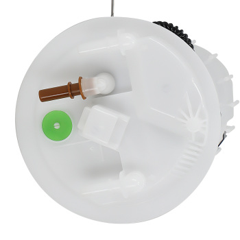 Intank Fuel Pump For Vauxhall Movano B Renault Master III Nissan NV400 2.3 10-23