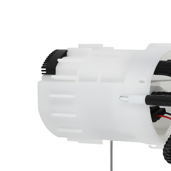 Intank Fuel Pump For Vauxhall Movano B Renault Master III Nissan NV400 2.3 10-23