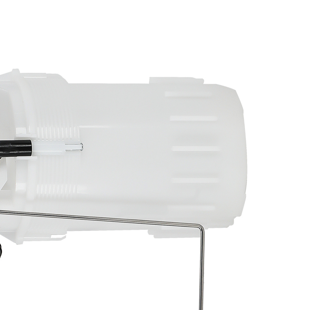 Intank Fuel Pump For Vauxhall Movano B Renault Master III Nissan NV400 2.3 10-23