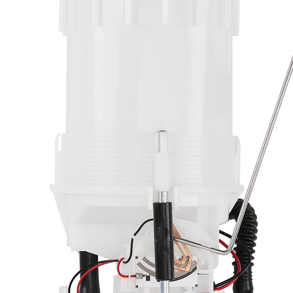 Intank Fuel Pump For Vauxhall Movano B Renault Master III Nissan NV400 2.3 10-23