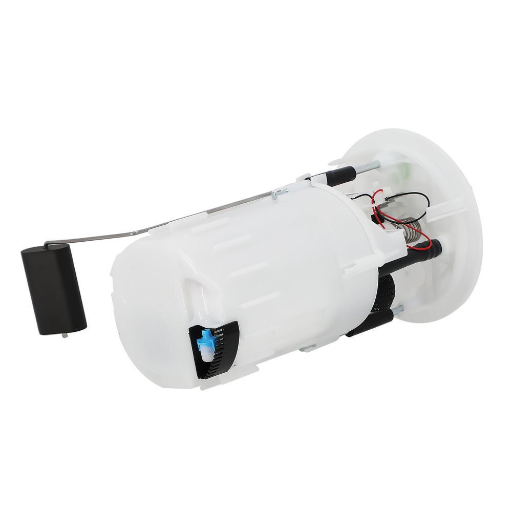 Intank Fuel Pump For Vauxhall Movano B Renault Master III Nissan NV400 2.3 10-23