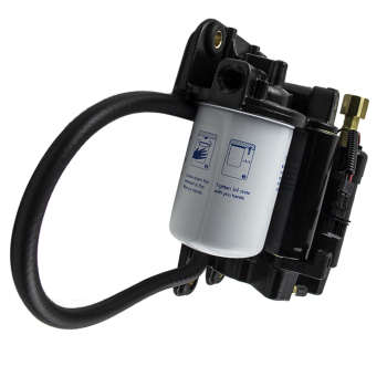 Fuel Pump Pumps & Filter Assembly compatible for Volvo Penta GXI V6-V8 21545138 3861355