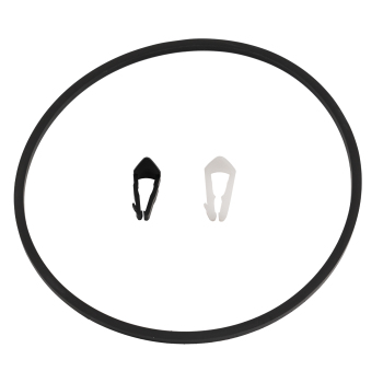 Electric Fuel Pump Module Assembly for 1999-2004 compatible for Ford F-250 Super Duty V8 V10