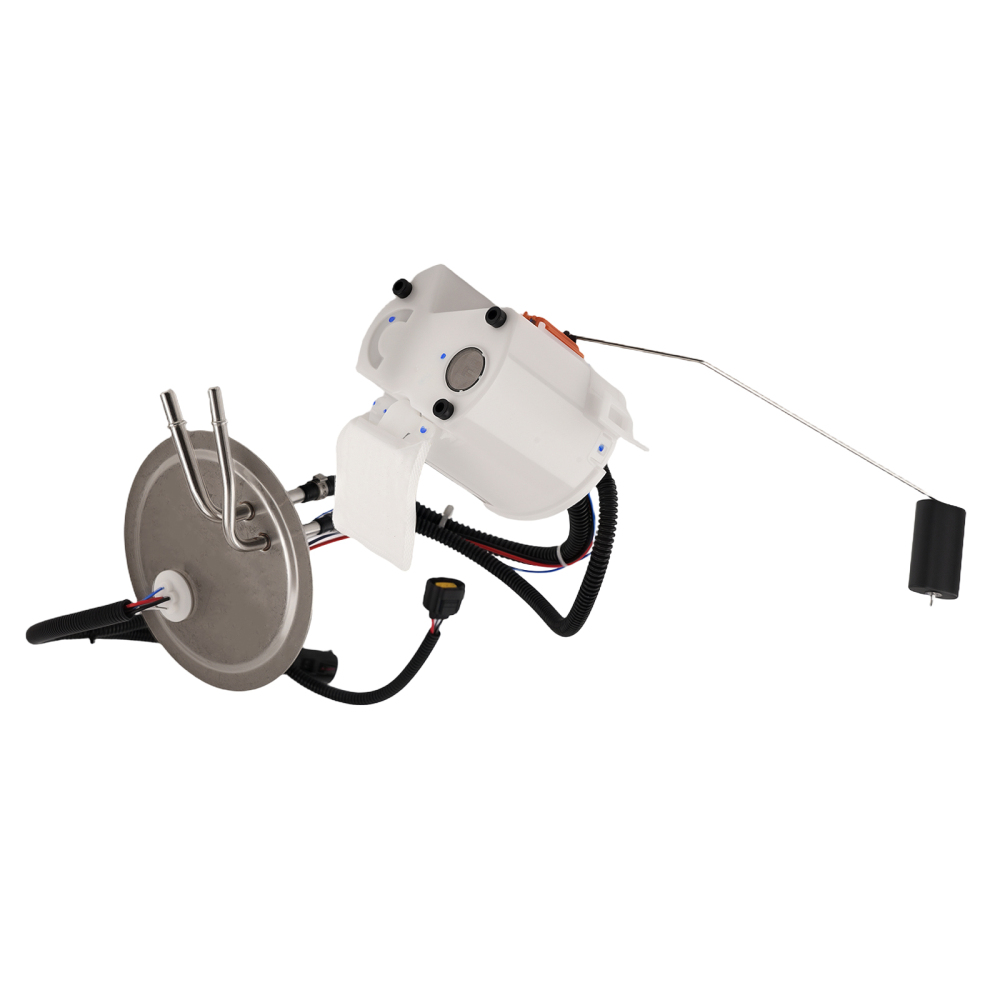 Electric Fuel Pump Module Assembly for 1999-2004 compatible for Ford F-250 Super Duty V8 V10