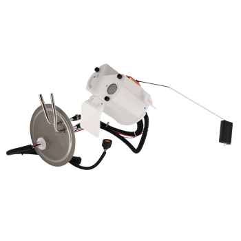 Electric Fuel Pump Module Assembly for 1999-2004 compatible for Ford F-250 Super Duty V8 V10