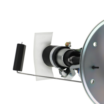 Rear Fuel Pump Module compatible for Ford F-150 F-250 4.2L 4.6L 5.4L 1999-2004 XL3Z9H307AA