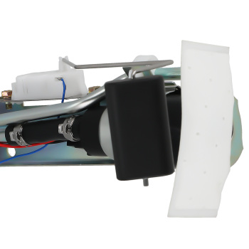 Rear Fuel Pump Module compatible for Ford F-150 F-250 4.2L 4.6L 5.4L 1999-2004 XL3Z9H307AA