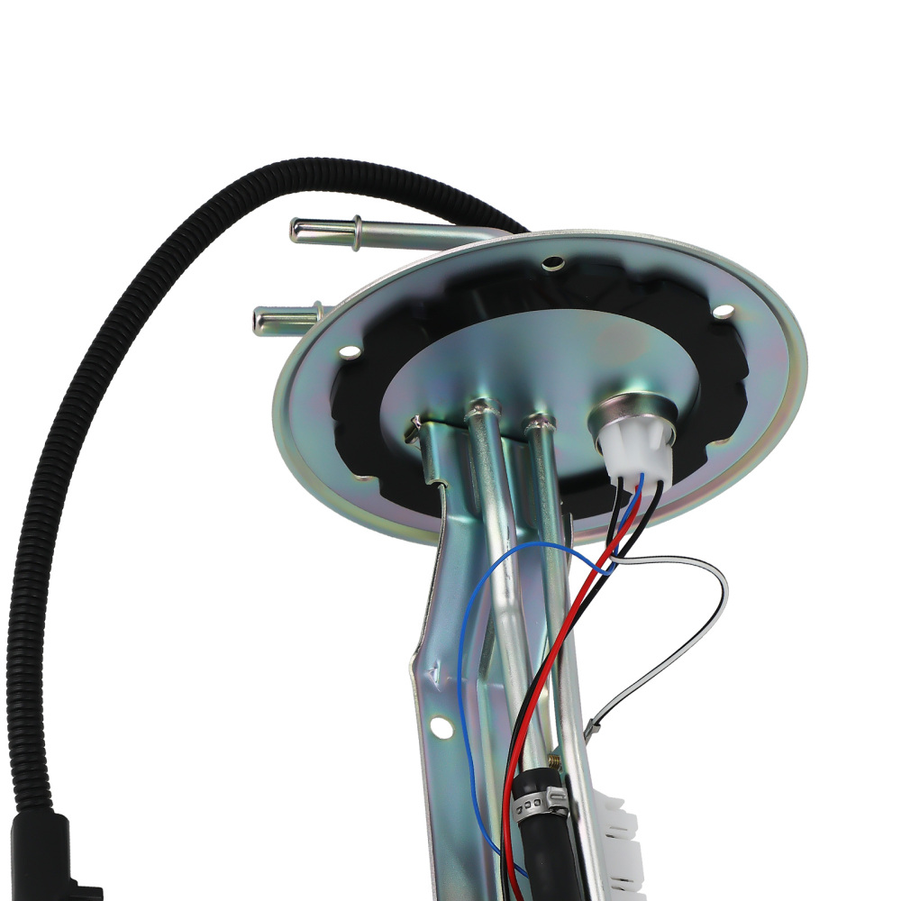 Rear Fuel Pump Module compatible for Ford F-150 F-250 4.2L 4.6L 5.4L 1999-2004 XL3Z9H307AA