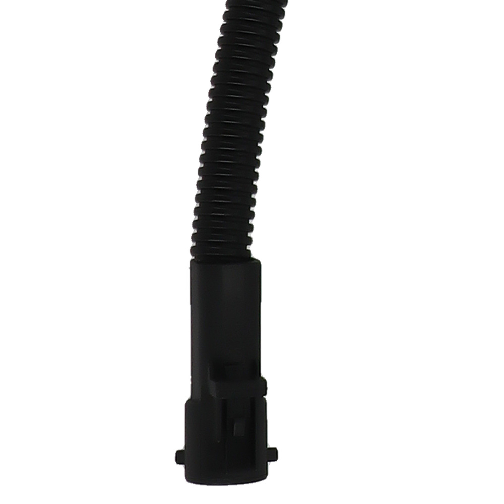 Electric Fuel Pump Assembly compatible for Ford F-250 F-350 Super Duty 1999-2004 E2245M