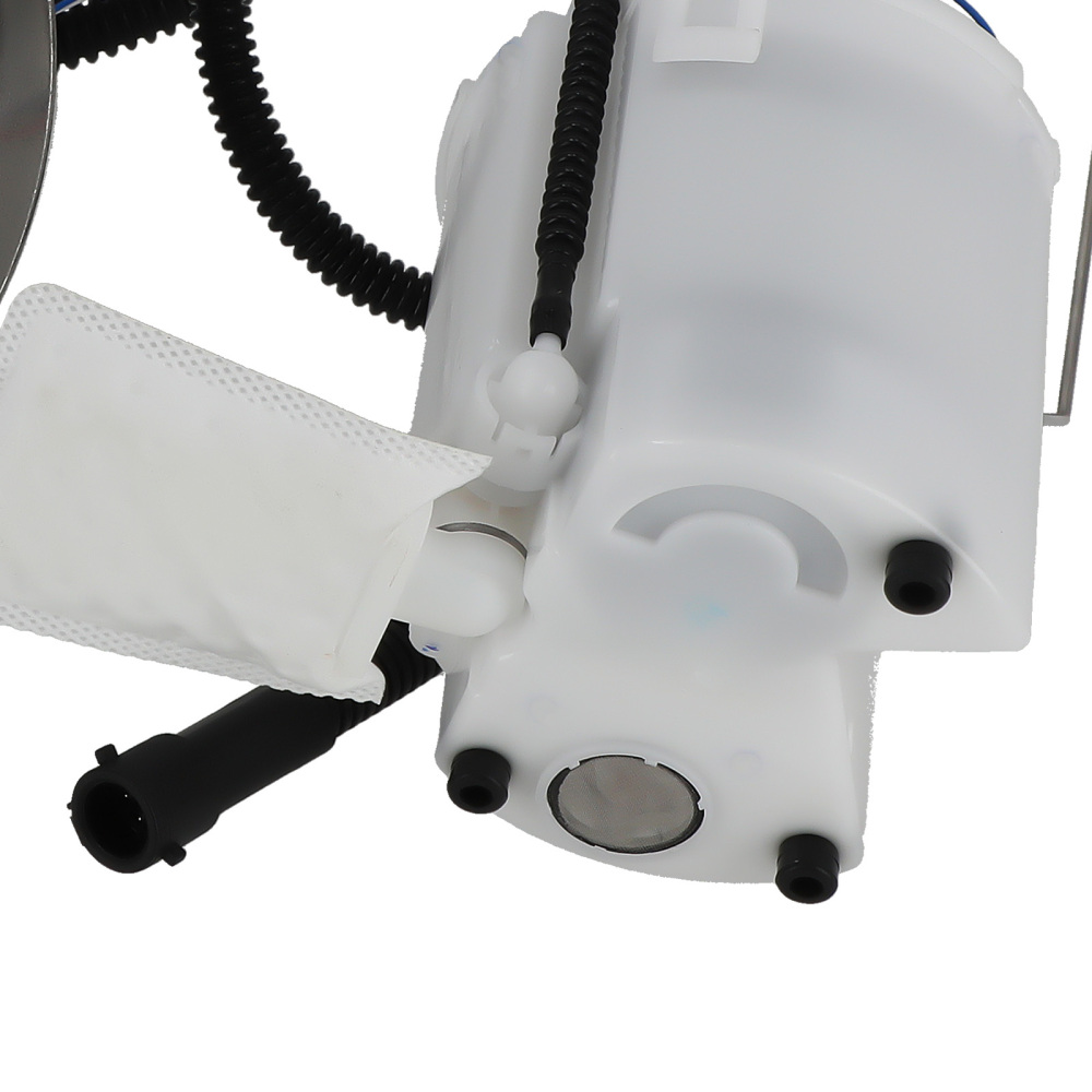 Electric Fuel Pump Assembly compatible for Ford F-250 F-350 Super Duty 1999-2004 E2245M