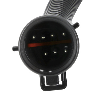 Electric Fuel Pump Module Assembly compatible for Ford Explorer 1997-1998 V6 4.0L V8