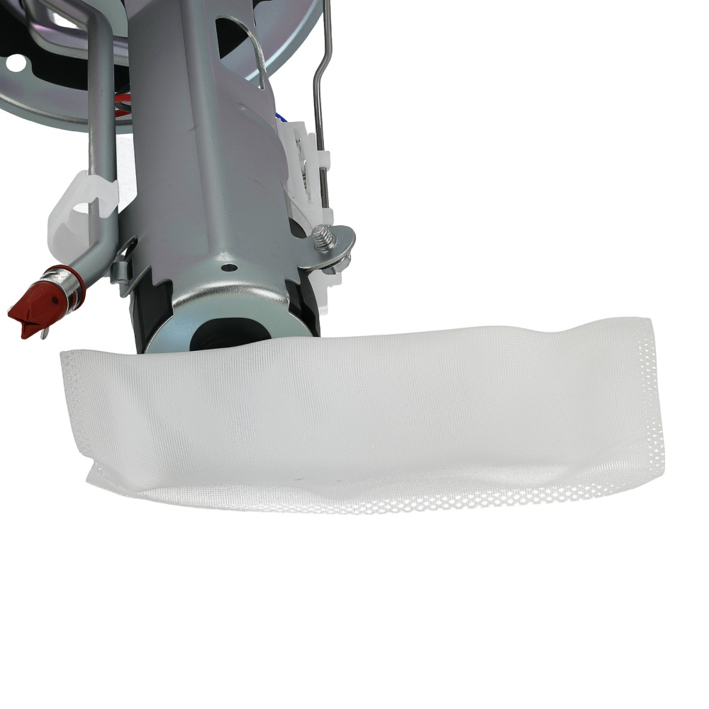 Electric Fuel Pump Module Assembly compatible for Ford Explorer 1997-1998 V6 4.0L V8