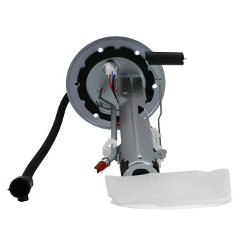 Electric Fuel Pump Module Assembly compatible for Ford Explorer 1997-1998 V6 4.0L V8