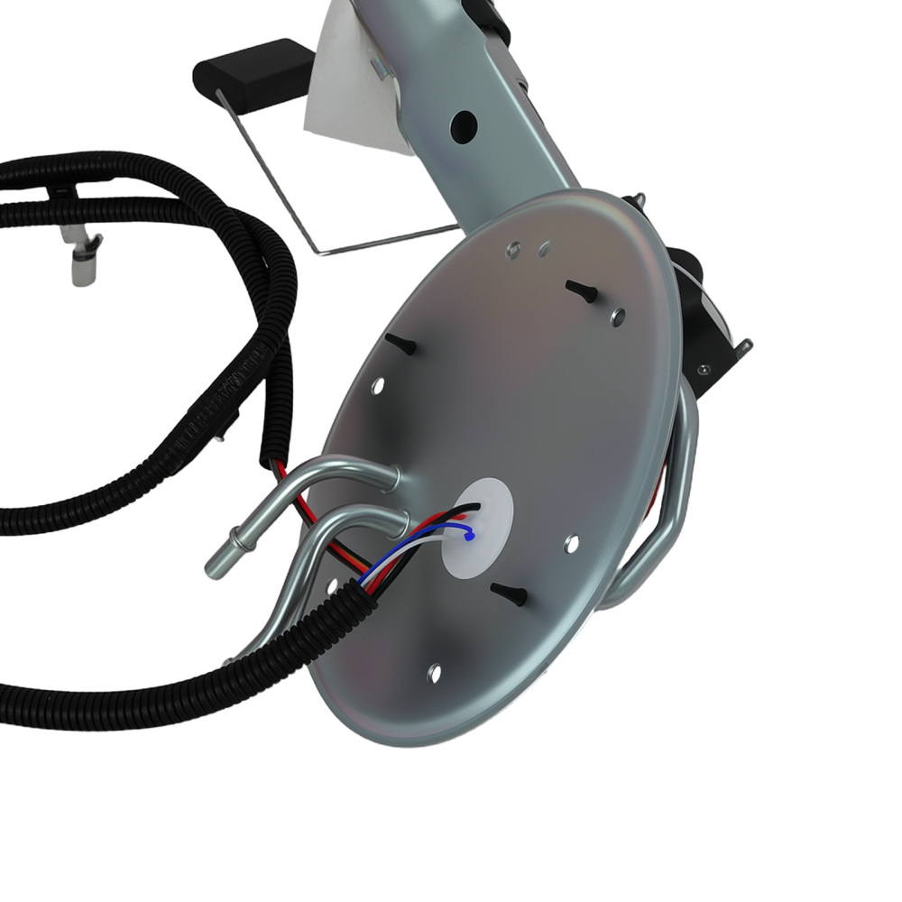 Fuel Pump Assembly compatible for Ford Crown Victoria V8 4.6L 1998-2000 F8AZ9H307AC