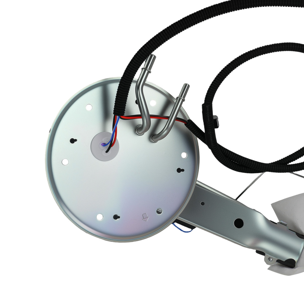 Fuel Pump Assembly compatible for Ford Crown Victoria V8 4.6L 1998-2000 F8AZ9H307AC