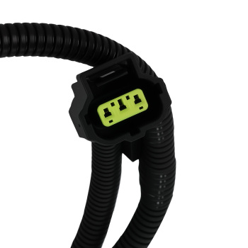 Fuel Pump Assembly compatible for Ford Crown Victoria V8 4.6L 1998-2000 F8AZ9H307AC