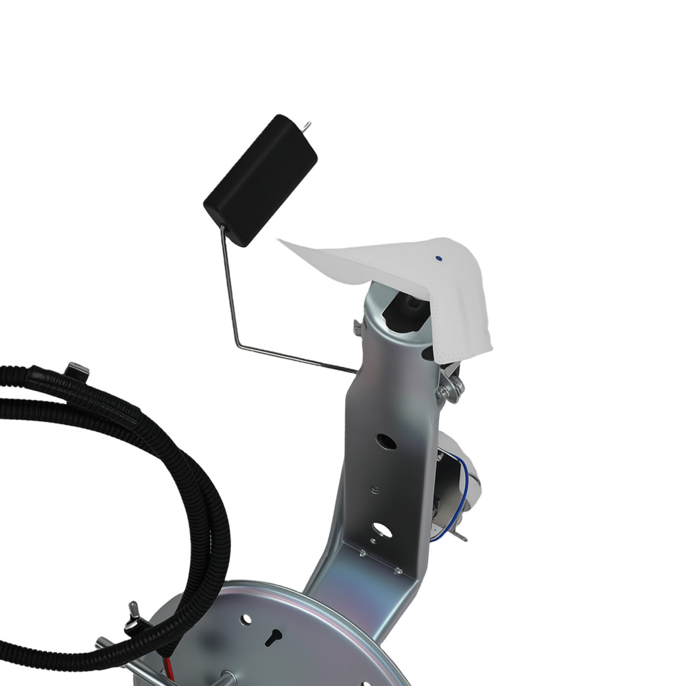 Fuel Pump Assembly compatible for Ford Crown Victoria V8 4.6L 1998-2000 F8AZ9H307AC