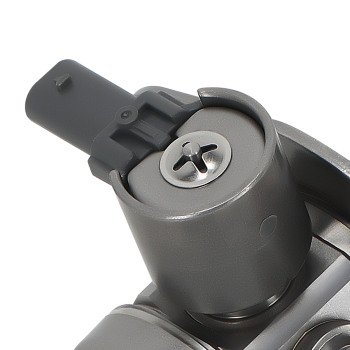 High Pressure Fuel Pump compatible for BMW 228i 320i 328i 428i 528i xDrive X1 X3 X4 Z4 2.0L