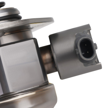 High Pressure Fuel Pump compatible for BMW 228i 320i 328i 428i 528i xDrive X1 X3 X4 Z4 2.0L