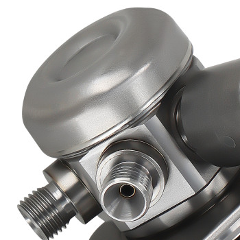 High Pressure Fuel Pump compatible for BMW 228i 320i 328i 428i 528i xDrive X1 X3 X4 Z4 2.0L