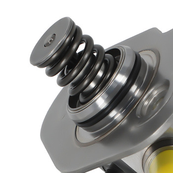 High Pressure Fuel Pump compatible for BMW 228i 320i 328i 428i 528i xDrive X1 X3 X4 Z4 2.0L