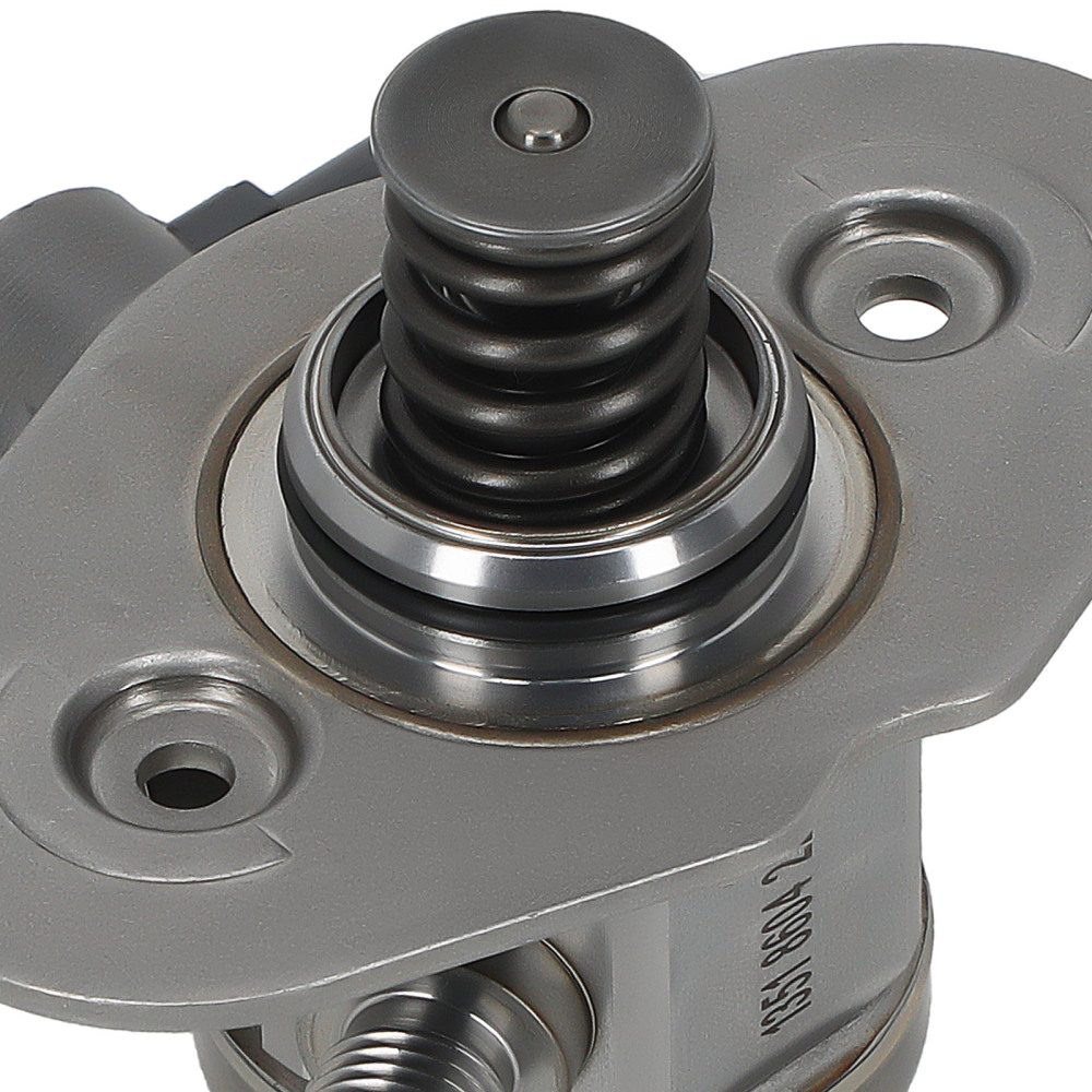 High Pressure Fuel Pump compatible for BMW 228i 320i 328i 428i 528i xDrive X1 X3 X4 Z4 2.0L