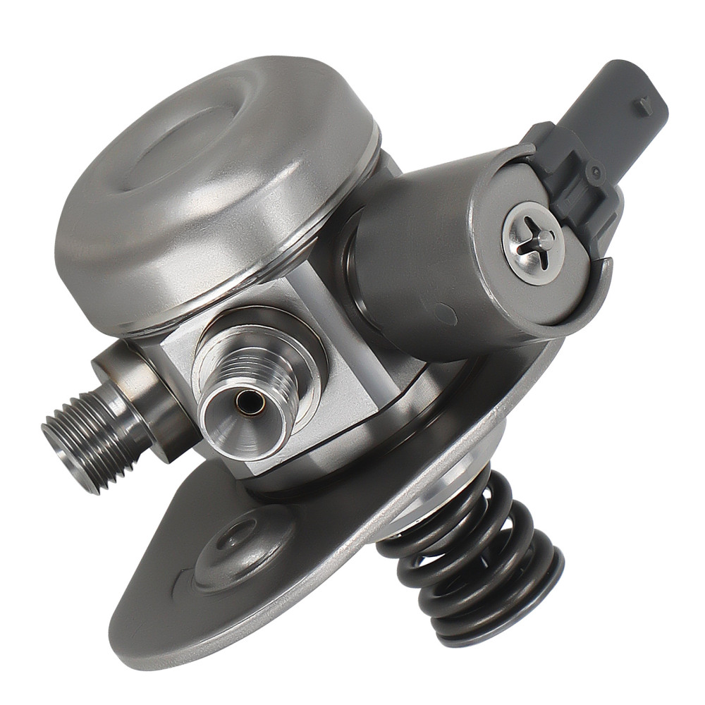 High Pressure Fuel Pump compatible for BMW 228i 320i 328i 428i 528i xDrive X1 X3 X4 Z4 2.0L