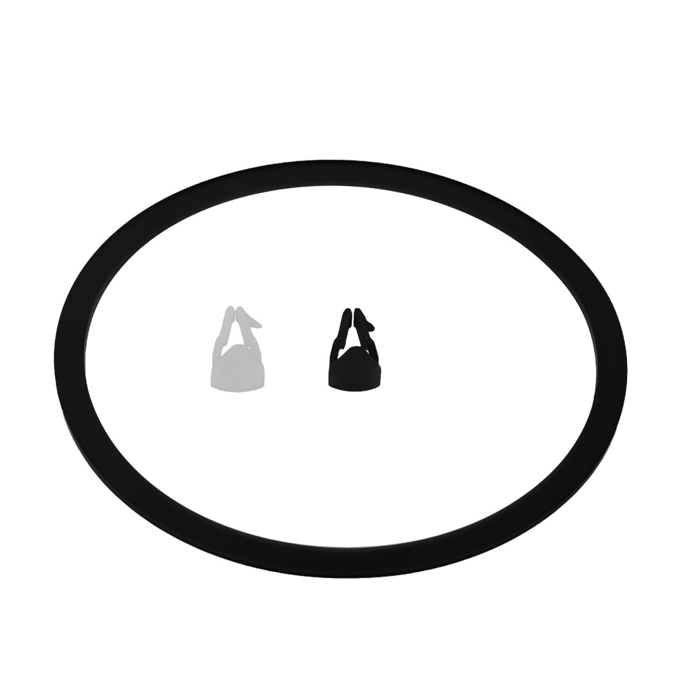 Fuel Pump Module Assembly compatible for Ford Escape compatible for Mazda Tribute 2.0L 3.0L 2001-2004