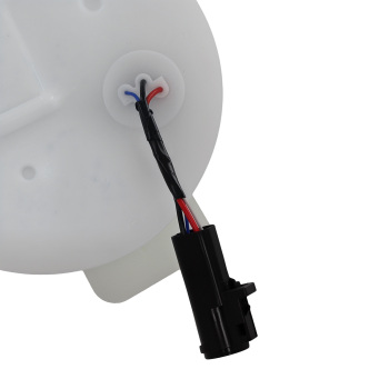 Fuel Pump Module Assembly compatible for Ford Escape compatible for Mazda Tribute 2.0L 3.0L 2001-2004