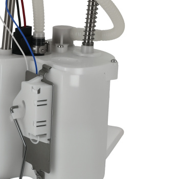 Fuel Pump Module Assembly compatible for Ford Escape compatible for Mazda Tribute 2.0L 3.0L 2001-2004