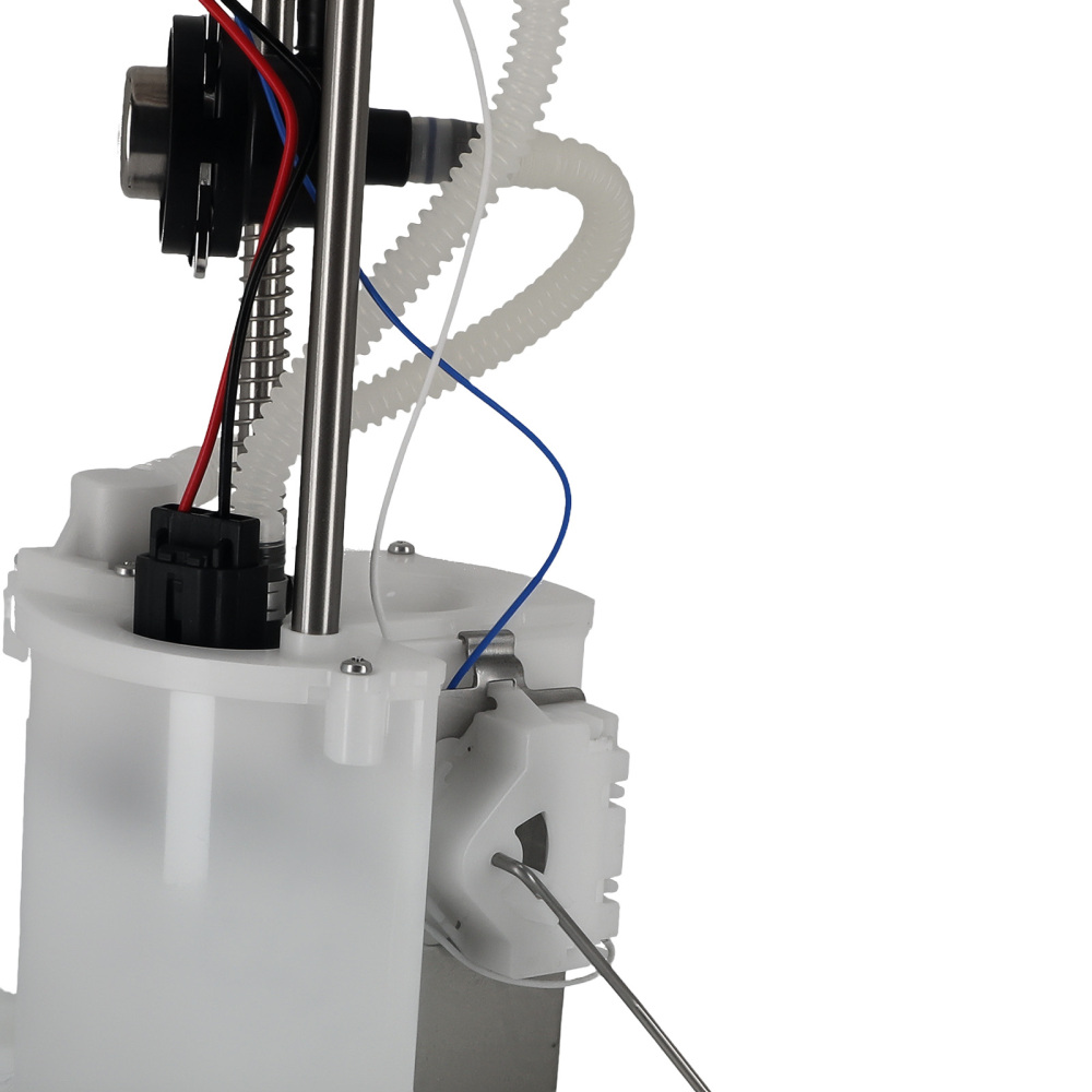 Fuel Pump Module Assembly compatible for Ford Escape compatible for Mazda Tribute 2.0L 3.0L 2001-2004