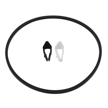 Fuel Pump Assembly compatible for Ford Ranger 2.3L 3.0L 4.0L compatible for Mazda B2300 B3000 B4000