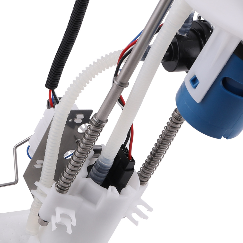 Fuel Pump Assembly compatible for Ford Ranger 2.3L 3.0L 4.0L compatible for Mazda B2300 B3000 B4000