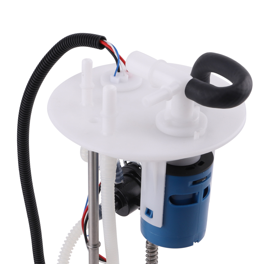 Fuel Pump Assembly compatible for Ford Ranger 2.3L 3.0L 4.0L compatible for Mazda B2300 B3000 B4000