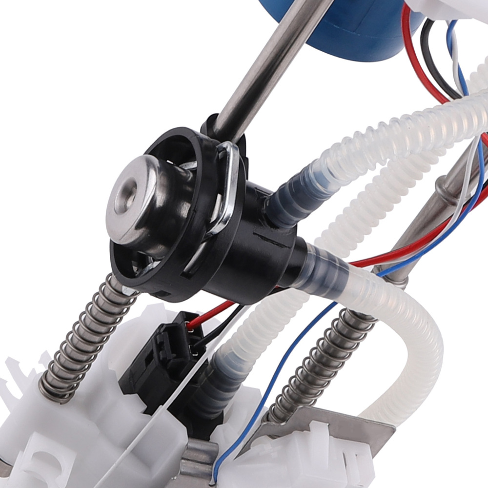 Fuel Pump Assembly compatible for Ford Ranger 2.3L 3.0L 4.0L compatible for Mazda B2300 B3000 B4000